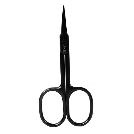 j-lash-pro-kit-eyelash-scissors-tweezers-3