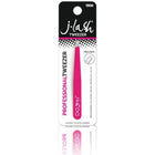 j-lash-slant-tip-tweezers-hot-pink-1