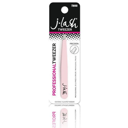 j-lash-slant-tip-tweezers-light-pink-1