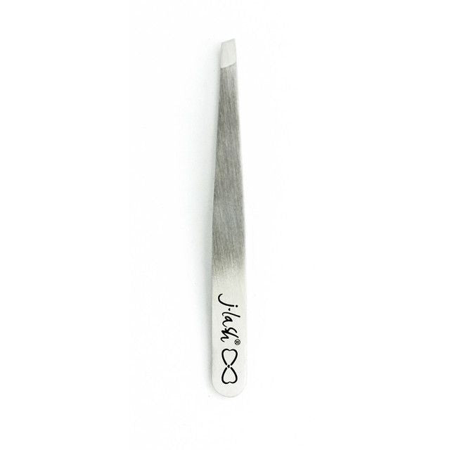 j-lash-slant-tip-tweezers-stainless-steel-2