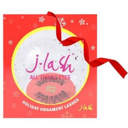 j-lash-stay-cozy-lash-ornament-1