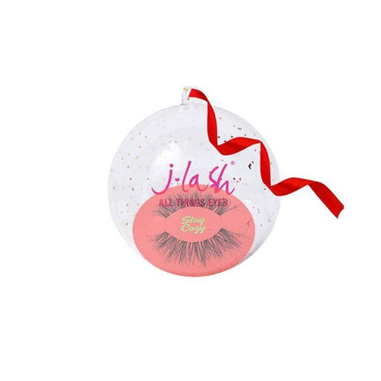 j-lash-stay-cozy-lash-ornament-2