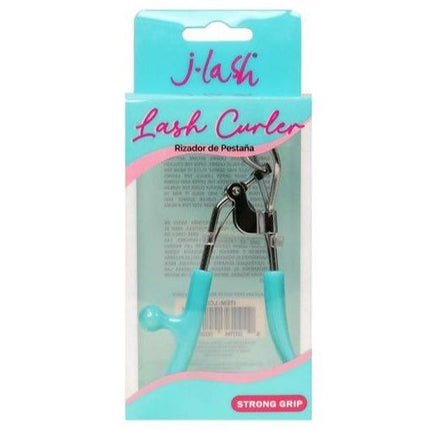 j-lash-strong-grip-lash-curler-1