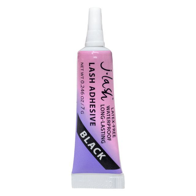 j-lash-stuck-on-you-lash-glue-black-2