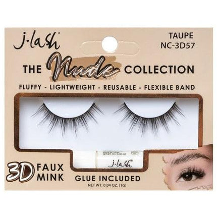 j-lash-the-nude-collection-taupe-1