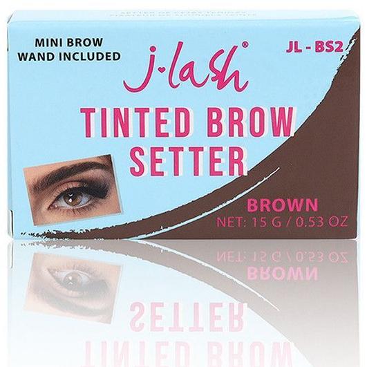 j-lash-tinted-brow-setter-1