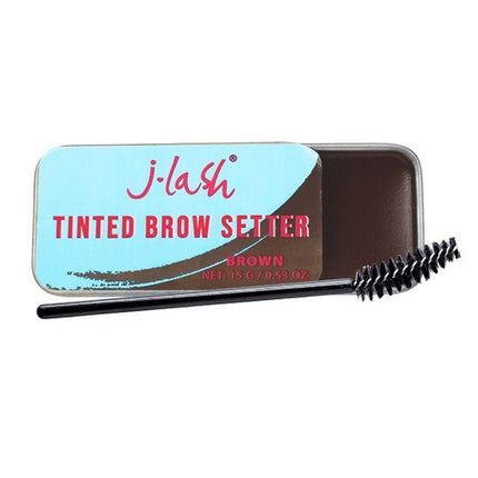 j-lash-tinted-brow-setter-2