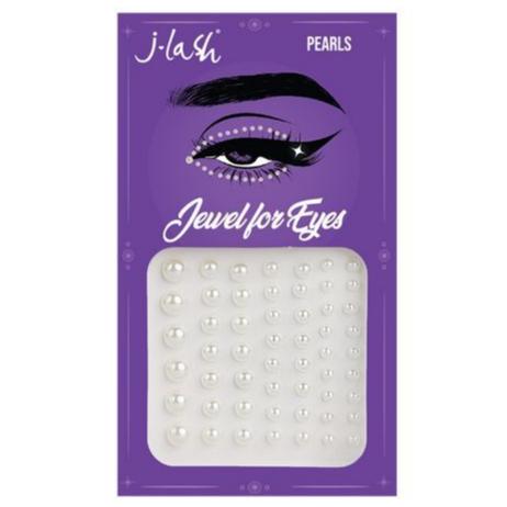 j-lash-white-pearl-jewels-1