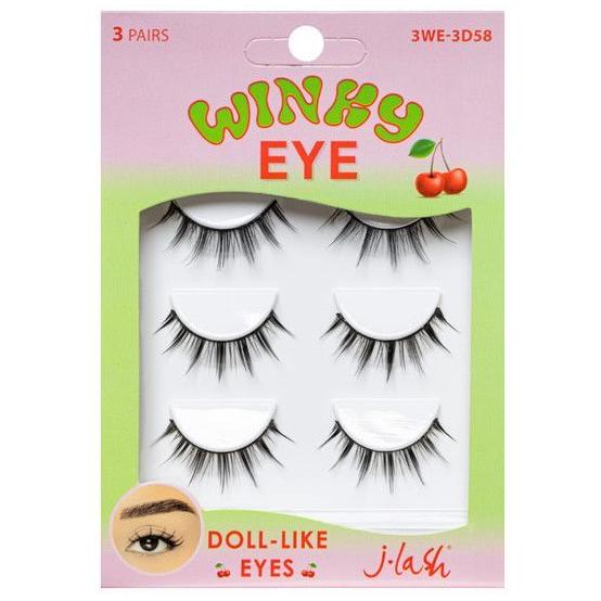 j-lash-winky-eye-3we-3d58-1