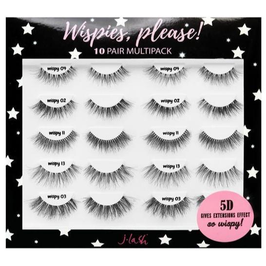 j-lash-wispies-please-10-pair-multipack-1