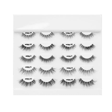 j-lash-wispies-please-10-pair-multipack-2