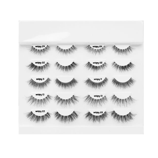 j-lash-wispies-please-10-pair-multipack-2