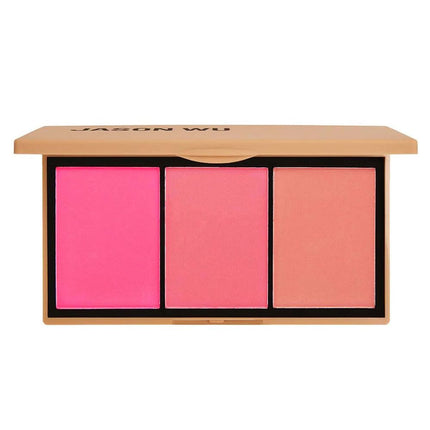 Jason Wu Beauty Blush Trio