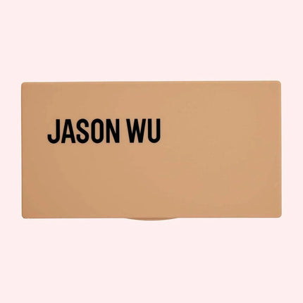 Jason Wu Beauty Blush Trio