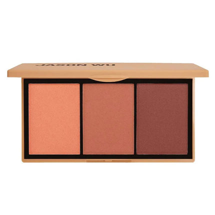 Jason Wu Beauty Blush Trio