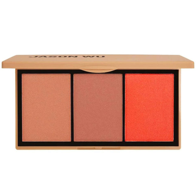 jason-wu-beauty-blush-trio-1