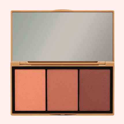 Jason Wu Beauty Blush Trio