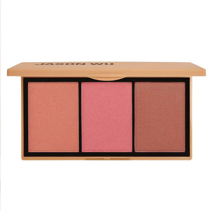 Jason Wu Beauty Blush Trio