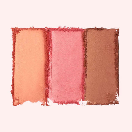 Jason Wu Beauty Blush Trio