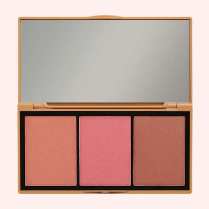 Jason Wu Beauty Blush Trio