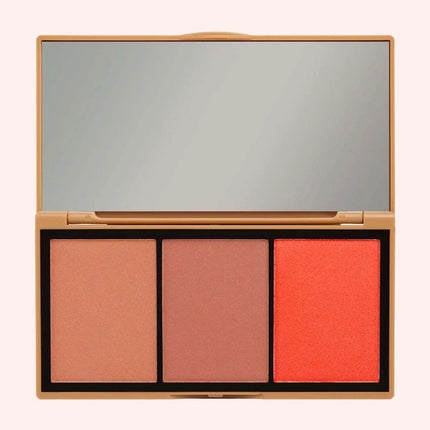 Jason Wu Beauty Blush Trio