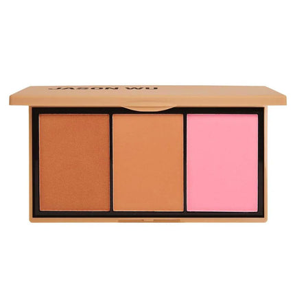 Jason Wu Beauty Blush Trio