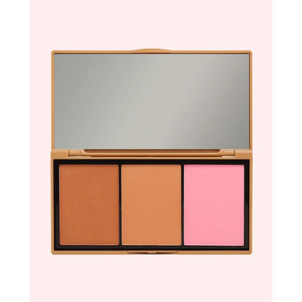 Jason Wu Beauty Blush Trio