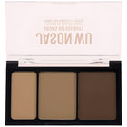 jason-wu-beauty-brows-before-boys-1