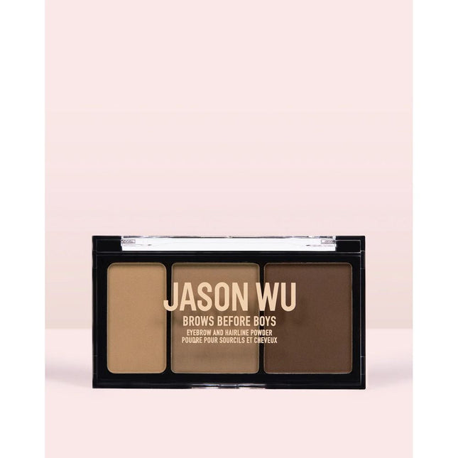 jason-wu-beauty-brows-before-boys-2