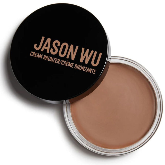 jason-wu-beauty-cream-bronzer-1