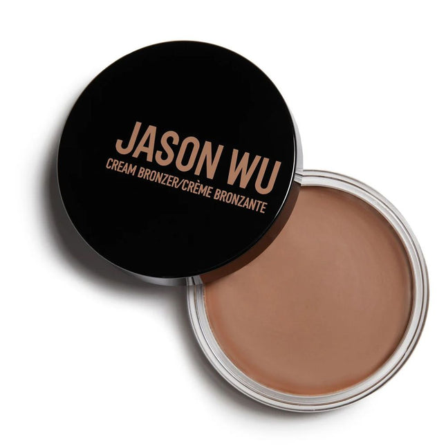 Jason Wu Beauty Cream Bronzer