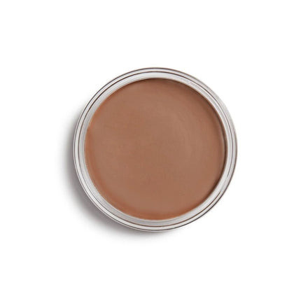 Jason Wu Beauty Cream Bronzer