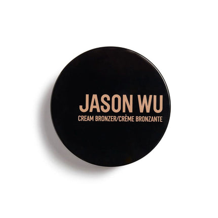 Jason Wu Beauty Cream Bronzer