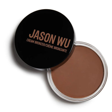 Jason Wu Beauty Cream Bronzer