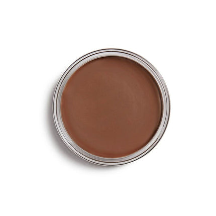 Jason Wu Beauty Cream Bronzer