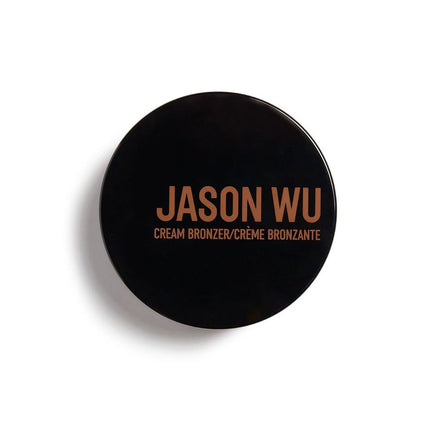 Jason Wu Beauty Cream Bronzer