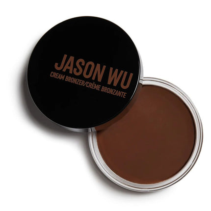 Jason Wu Beauty Cream Bronzer