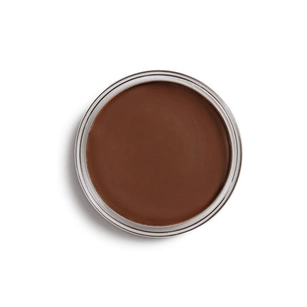 Jason Wu Beauty Cream Bronzer