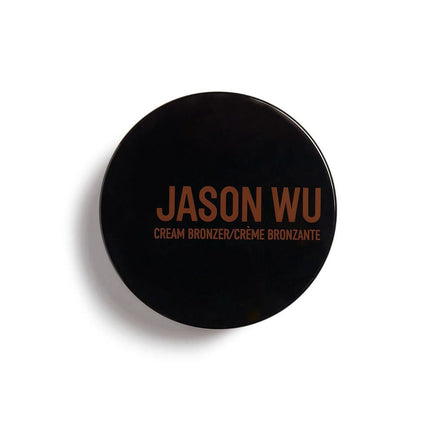 Jason Wu Beauty Cream Bronzer