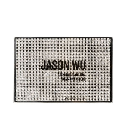 Jason Wu Beauty Diamond Darling - Deja Vu