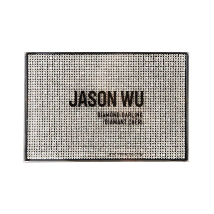 Jason Wu Beauty Diamond Darling - Deja Vu