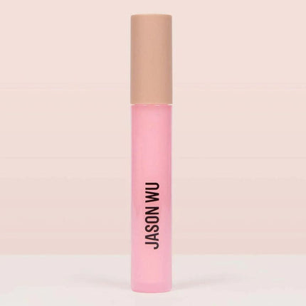 Jason Wu Beauty Everyday Lip Mask