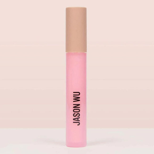 jason-wu-beauty-everyday-lip-mask-3