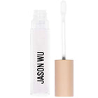 jason-wu-beauty-extra-pout-1