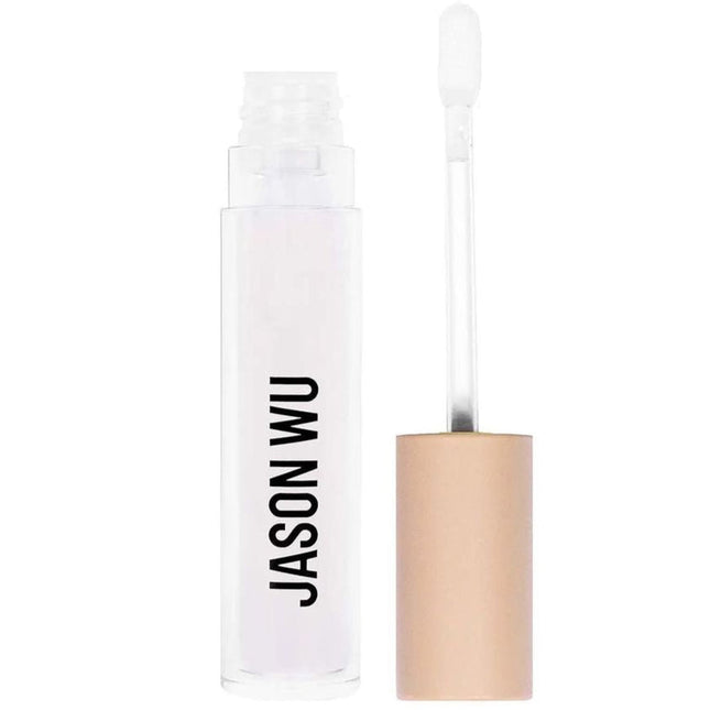 jason-wu-beauty-extra-pout-1