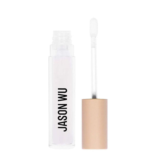 Jason Wu Beauty Extra Pout