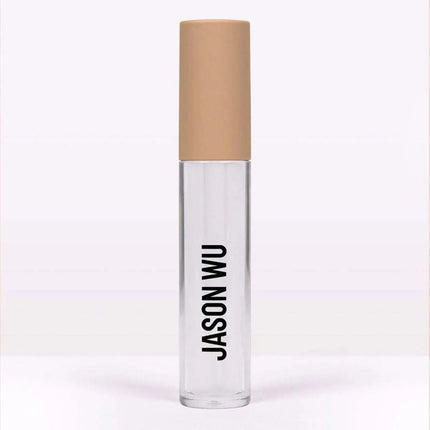 Jason Wu Beauty Extra Pout