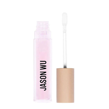 Jason Wu Beauty Extra Pout