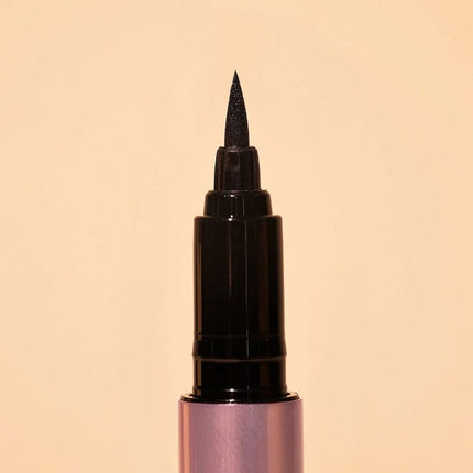 Jason Wu Beauty Felt Tip Liner - Intense Black