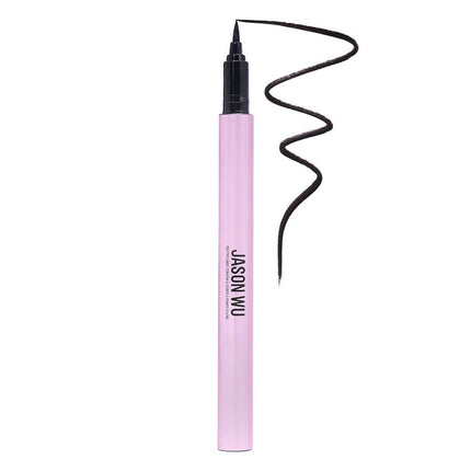 Jason Wu Beauty Felt Tip Liner - Intense Black